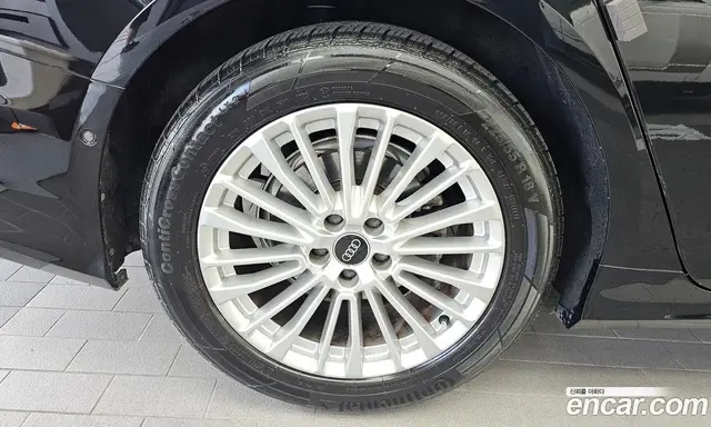 Audi A6 2021 2.0 автомат (гидро), миниатюра 5 Audi A6 2021 2.0 автомат (гидро), миниатюра 5
