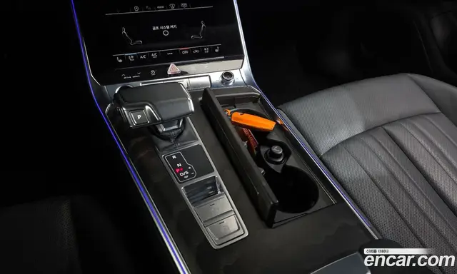 Audi A6 2021 2.0 автомат (гидро), миниатюра 11 Audi A6 2021 2.0 автомат (гидро), миниатюра 11