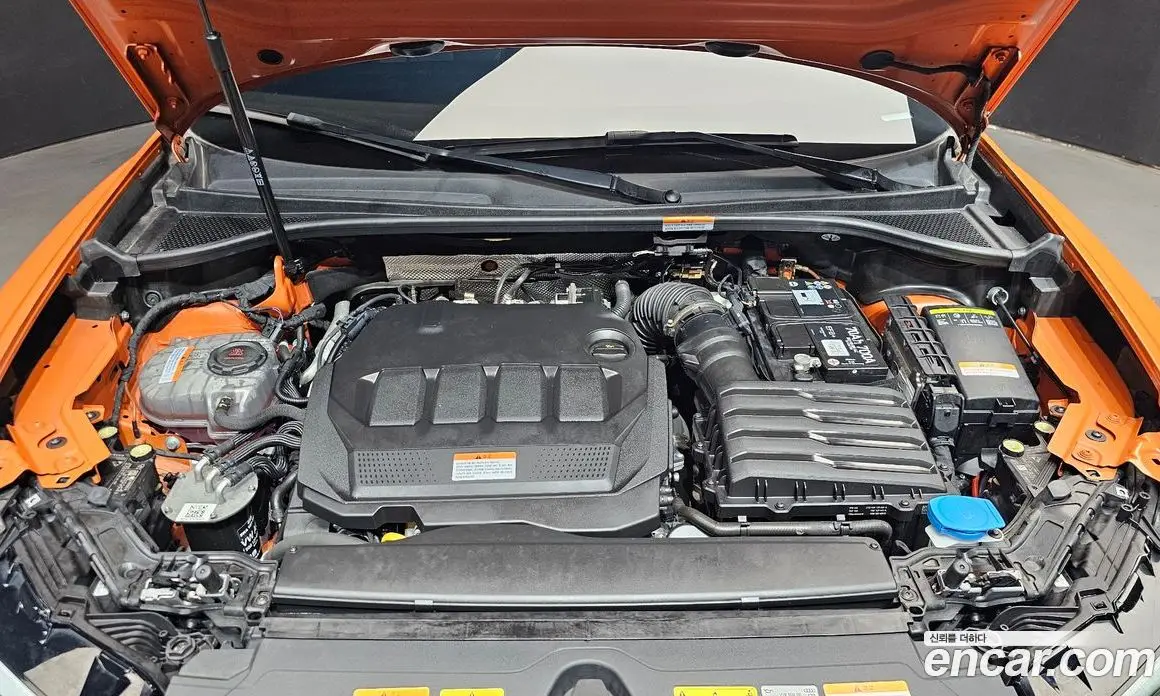 Audi Q3 2023 2.0 автомат (гидро), фото 6