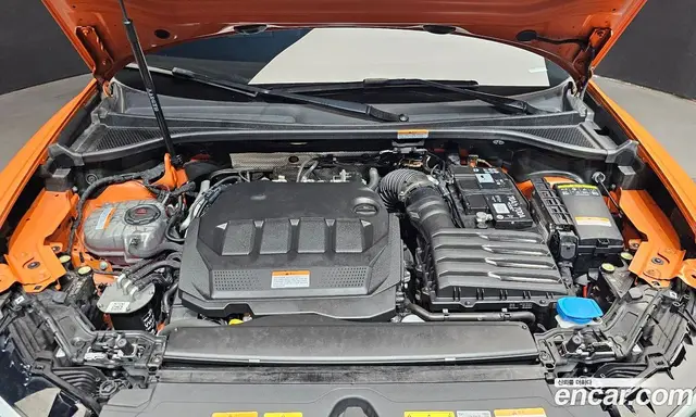 Audi Q3 2023 2.0 автомат (гидро), миниатюра 6