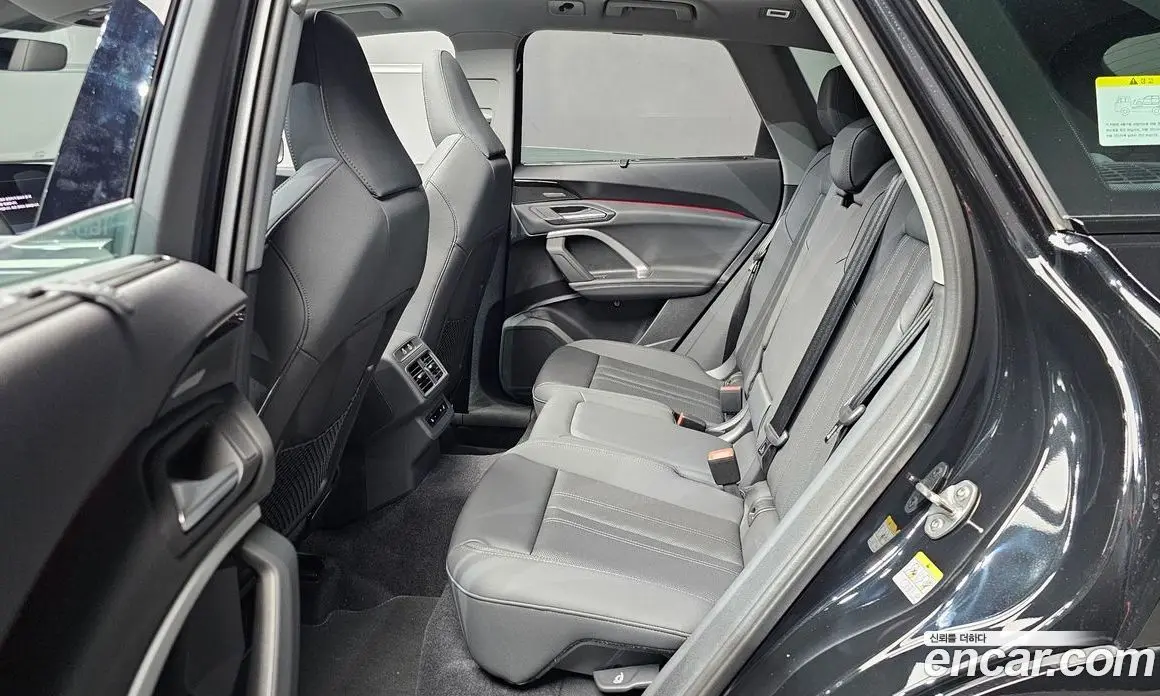 Audi Q5 2025 2.0 автомат (гидро), фото 18 Audi Q5 2025 2.0 автомат (гидро), фото 18
