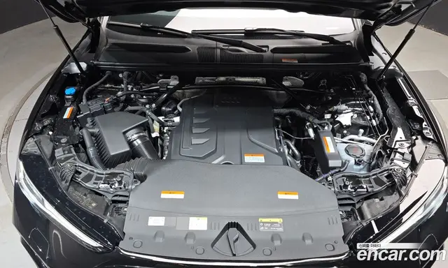 Audi Q5 2025 2.0 автомат (гидро), миниатюра 6 Audi Q5 2025 2.0 автомат (гидро), миниатюра 6