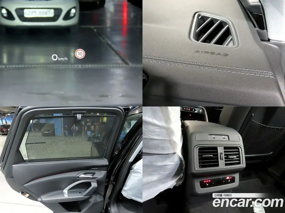 Audi Q5 2025 2.0 автомат (гидро), фото 19