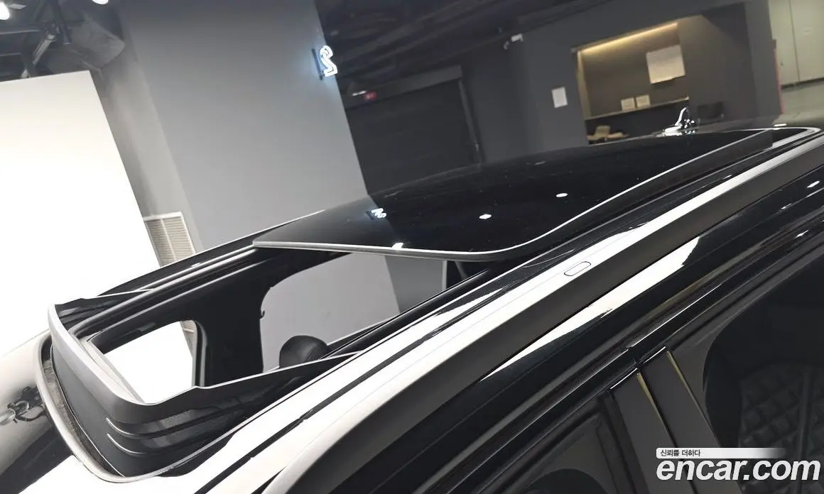 Audi Q7 2022 3.0 автомат (гидро), фото 20