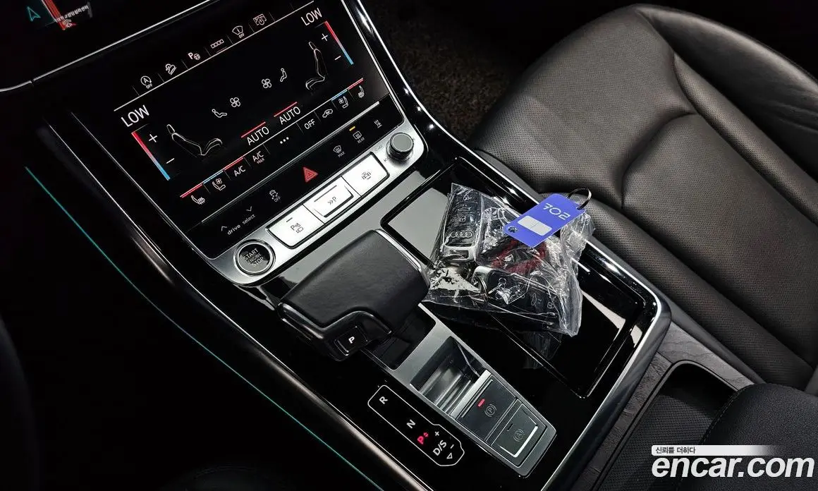 Audi Q7 2022 3.0 автомат (гидро), фото 12 Audi Q7 2022 3.0 автомат (гидро), фото 12