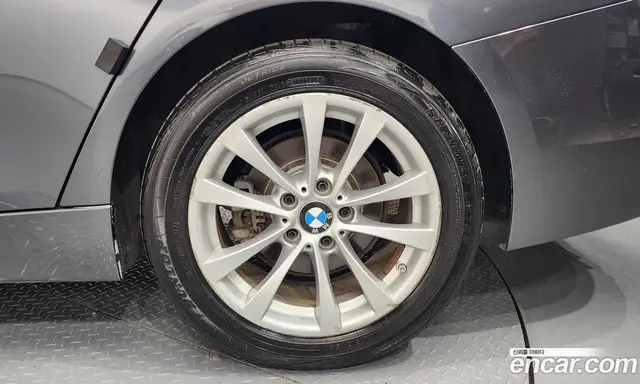 BMW 3 серия 2017 2.0 автомат (гидро), миниатюра 7 BMW 3 серия 2017 2.0 автомат (гидро), миниатюра 7