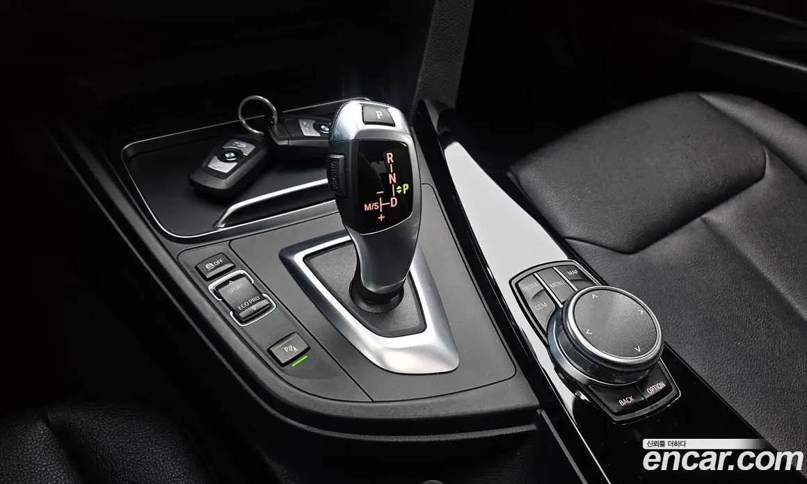 BMW 3 серия 2018 2.0 автомат (гидро), фото 11 BMW 3 серия 2018 2.0 автомат (гидро), фото 11