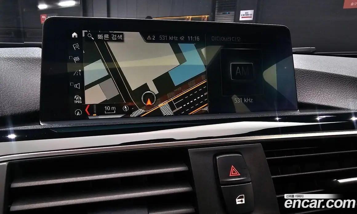 BMW 3 серия 2018 2.0 автомат (гидро), фото 19 BMW 3 серия 2018 2.0 автомат (гидро), фото 19