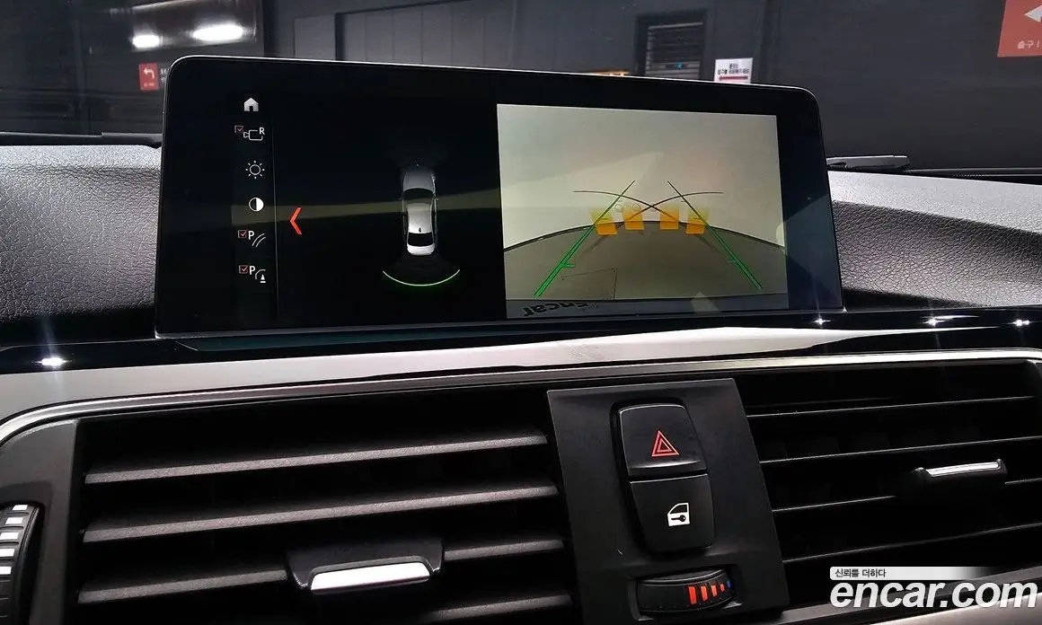 BMW 3 серия 2018 2.0 автомат (гидро), фото 20 BMW 3 серия 2018 2.0 автомат (гидро), фото 20
