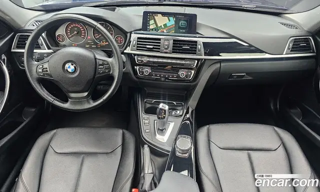 BMW 3 серия 2018 2.0 автомат (гидро), миниатюра 9 BMW 3 серия 2018 2.0 автомат (гидро), миниатюра 9
