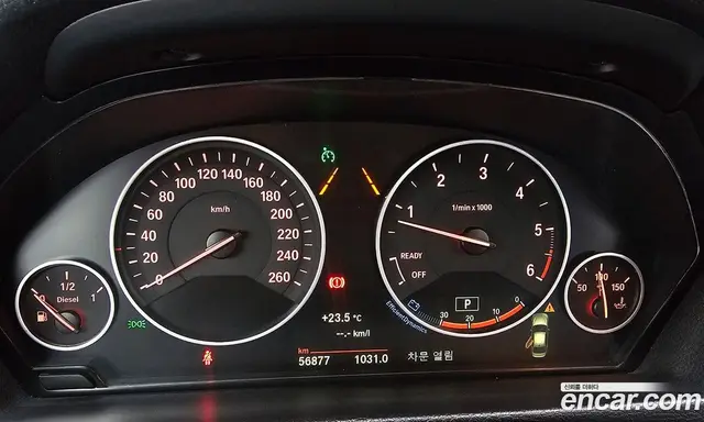 BMW 3 серия 2018 2.0 автомат (гидро), миниатюра 10 BMW 3 серия 2018 2.0 автомат (гидро), миниатюра 10