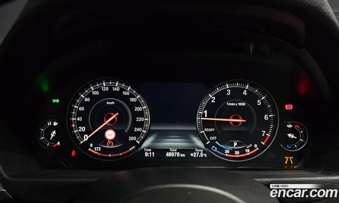 BMW 3 серия 2018 2.0 автомат (гидро), фото 10