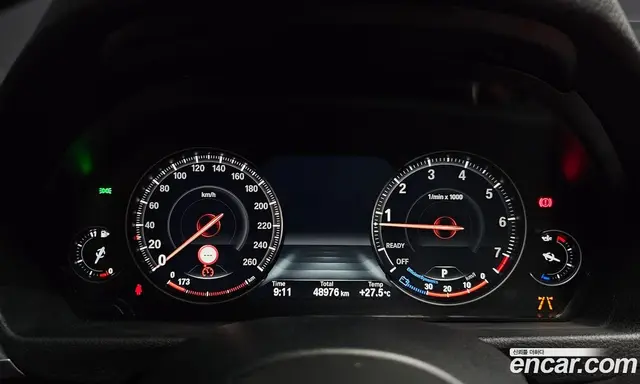 BMW 3 серия 2018 2.0 автомат (гидро), миниатюра 10