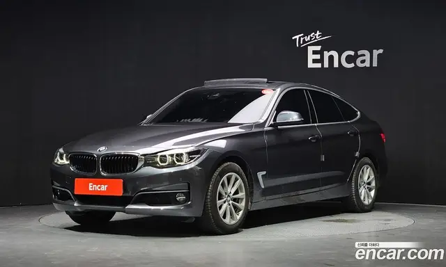 BMW 3 серия, 2020, 86 787 км