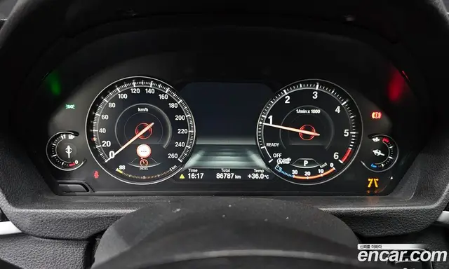 BMW 3 серия 2020 2.0 автомат (гидро), миниатюра 11