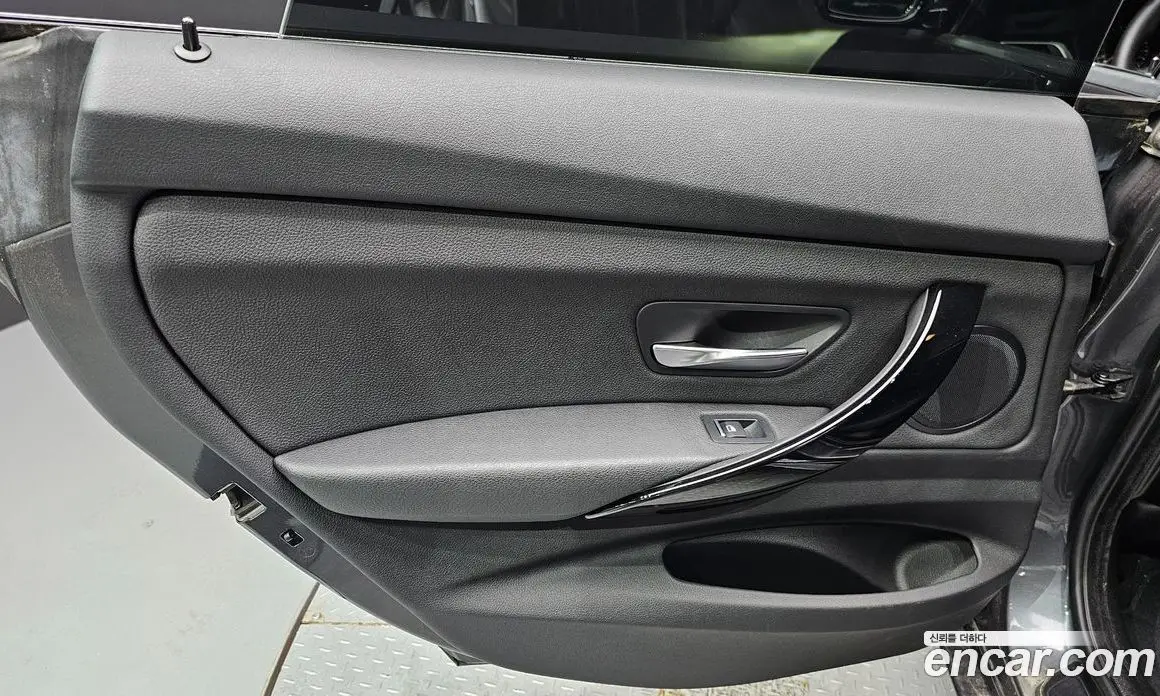 BMW 3 серия 2020 2.0 автомат (гидро), фото 15