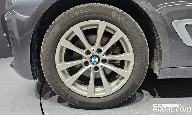 BMW 3 серия 2020 2.0 автомат (гидро), миниатюра 5