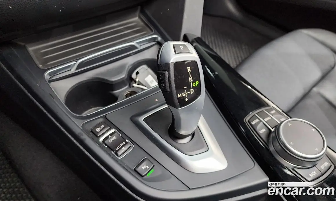 BMW 3 серия 2020 2.0 автомат (гидро), фото 12 BMW 3 серия 2020 2.0 автомат (гидро), фото 12