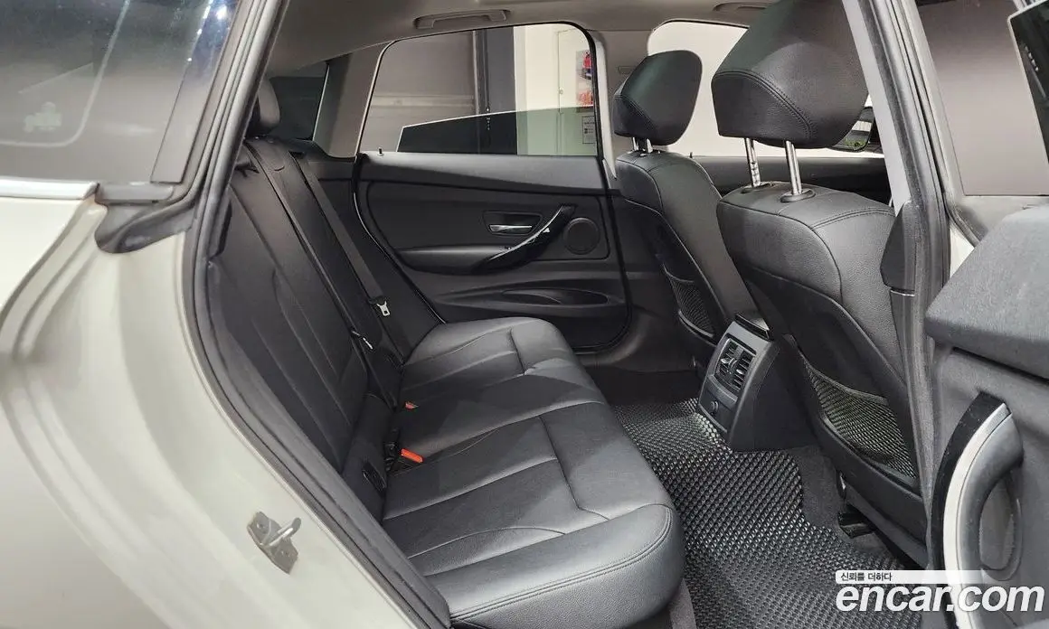 BMW 3 серия 2020 2.0 автомат (гидро), фото 17 BMW 3 серия 2020 2.0 автомат (гидро), фото 17