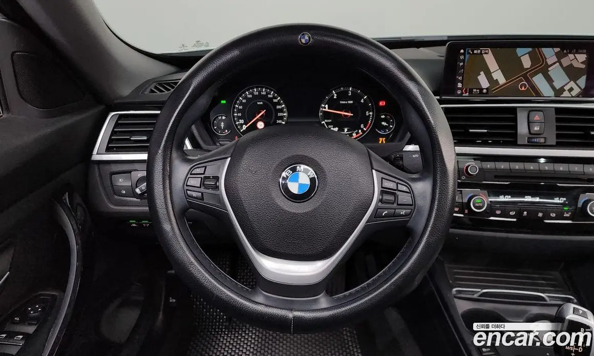 BMW 3 серия 2020 2.0 автомат (гидро), фото 18 BMW 3 серия 2020 2.0 автомат (гидро), фото 18