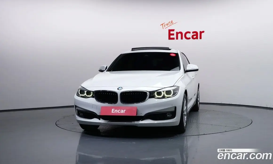 BMW 3 серия 2020 2.0 автомат (гидро), фото 3 BMW 3 серия 2020 2.0 автомат (гидро), фото 3