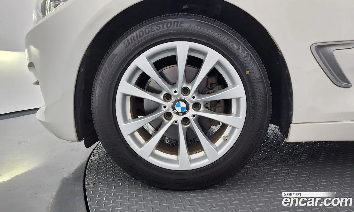 BMW 3 серия 2020 2.0 автомат (гидро), фото 5 BMW 3 серия 2020 2.0 автомат (гидро), фото 5