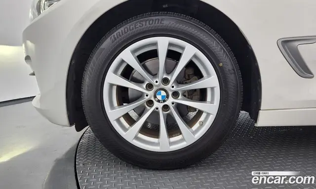 BMW 3 серия 2020 2.0 автомат (гидро), миниатюра 5 BMW 3 серия 2020 2.0 автомат (гидро), миниатюра 5