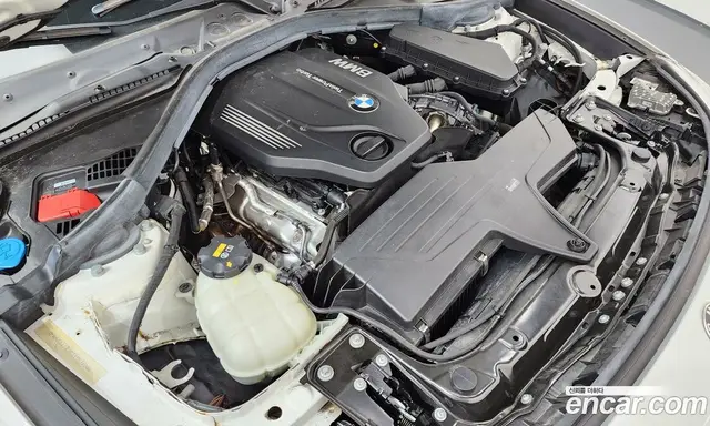 BMW 3 серия 2020 2.0 автомат (гидро), миниатюра 6 BMW 3 серия 2020 2.0 автомат (гидро), миниатюра 6