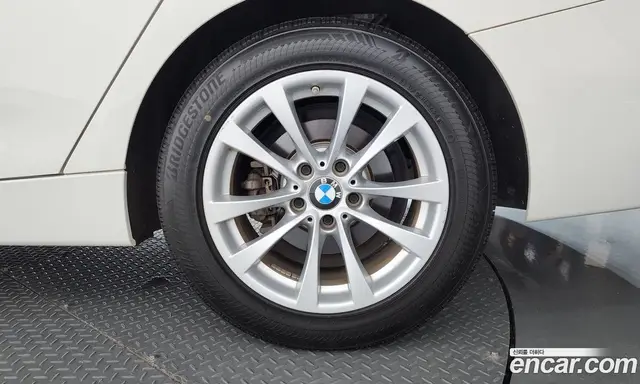 BMW 3 серия 2020 2.0 автомат (гидро), миниатюра 7 BMW 3 серия 2020 2.0 автомат (гидро), миниатюра 7