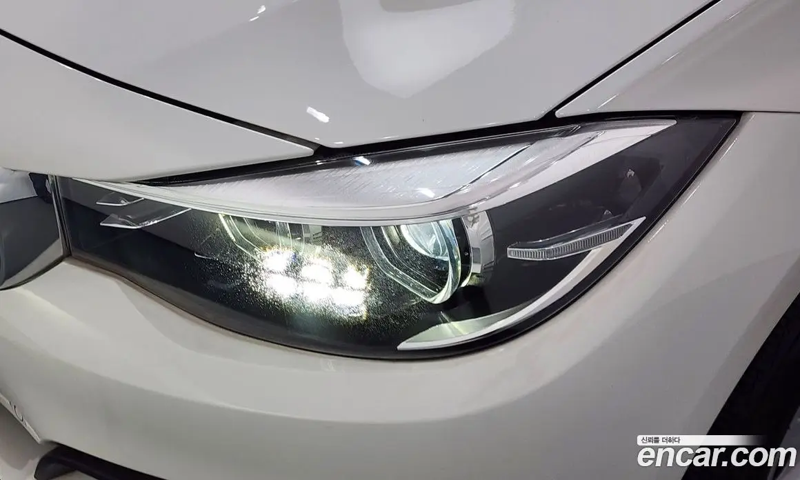 BMW 3 серия 2020 2.0 автомат (гидро), фото 8 BMW 3 серия 2020 2.0 автомат (гидро), фото 8