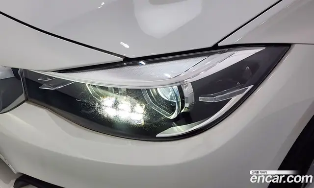 BMW 3 серия 2020 2.0 автомат (гидро), миниатюра 8 BMW 3 серия 2020 2.0 автомат (гидро), миниатюра 8
