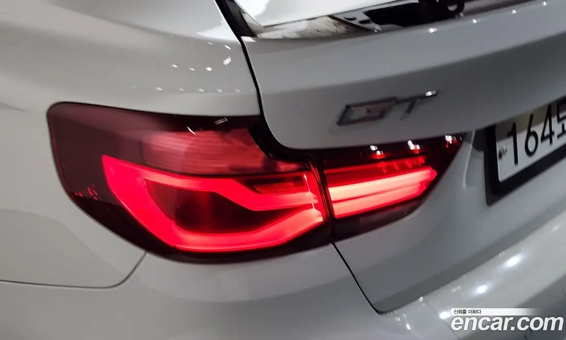 BMW 3 серия 2020 2.0 автомат (гидро), фото 9 BMW 3 серия 2020 2.0 автомат (гидро), фото 9