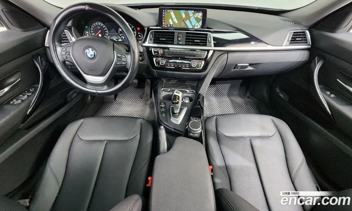 BMW 3 серия 2020 2.0 автомат (гидро), фото 10 BMW 3 серия 2020 2.0 автомат (гидро), фото 10
