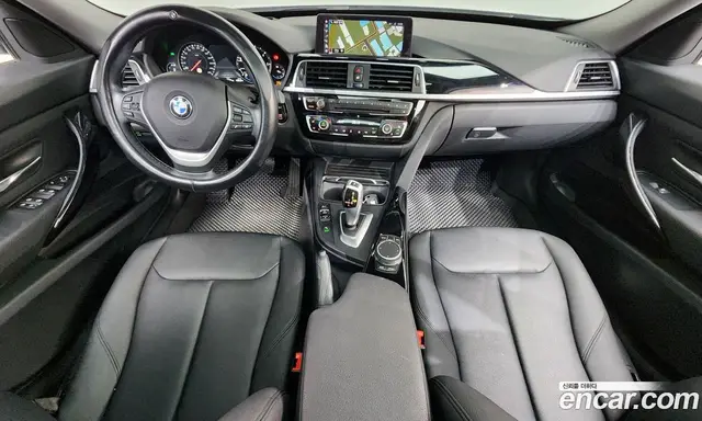 BMW 3 серия 2020 2.0 автомат (гидро), миниатюра 10 BMW 3 серия 2020 2.0 автомат (гидро), миниатюра 10