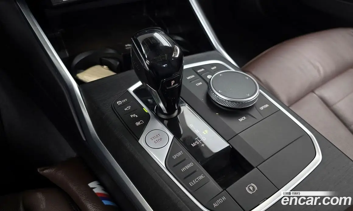 BMW 3 серия 2021 2.0 автомат (гидро), фото 11 BMW 3 серия 2021 2.0 автомат (гидро), фото 11