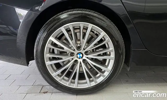 BMW 3 серия 2021 2.0 автомат (гидро), миниатюра 4 BMW 3 серия 2021 2.0 автомат (гидро), миниатюра 4
