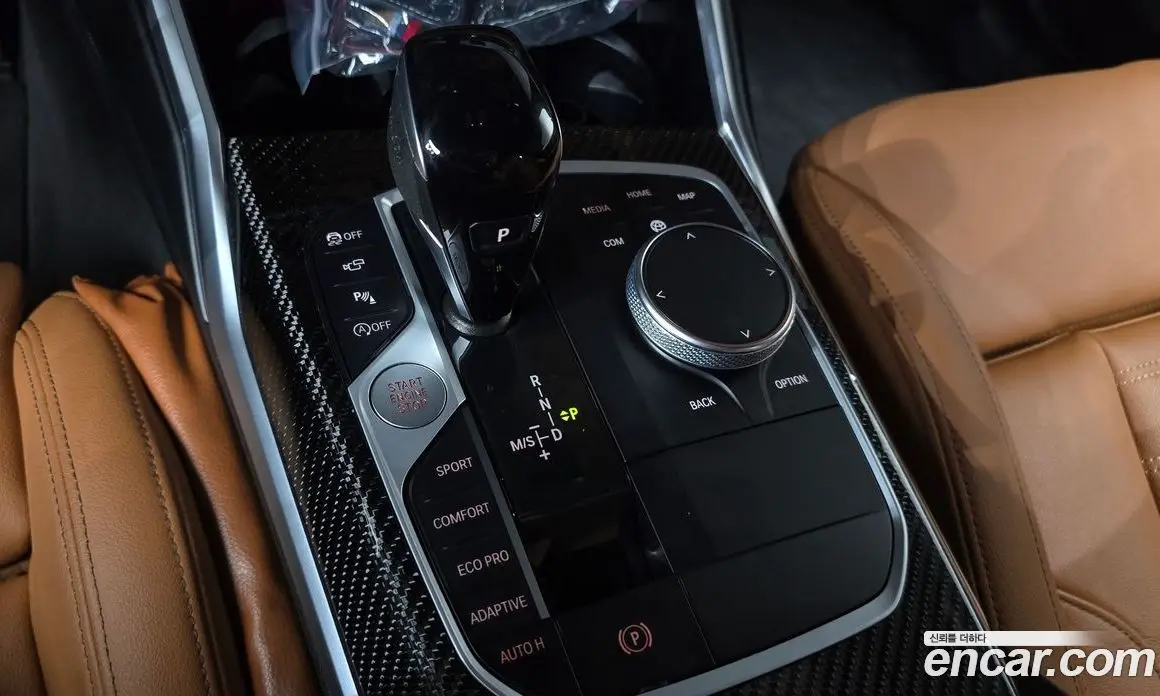 BMW 3 серия 2022 3.0 автомат (гидро), фото 11 BMW 3 серия 2022 3.0 автомат (гидро), фото 11