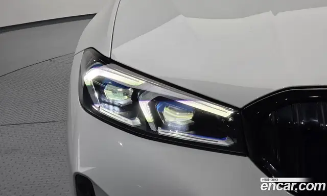 BMW 3 серия 2023 2.0 автомат (гидро), миниатюра 7 BMW 3 серия 2023 2.0 автомат (гидро), миниатюра 7