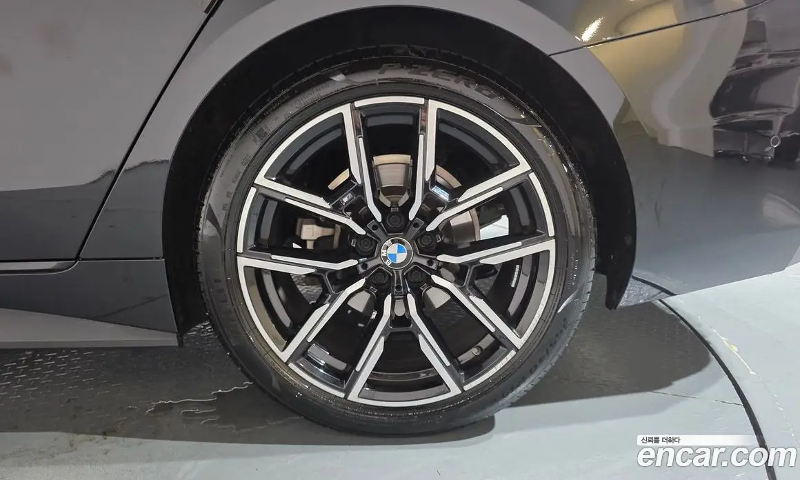 BMW 4 серия 2022 2.0 автомат (гидро), фото 6 BMW 4 серия 2022 2.0 автомат (гидро), фото 6