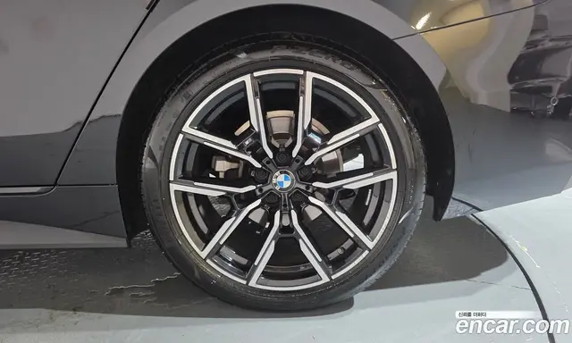BMW 4 серия 2022 2.0 автомат (гидро), миниатюра 6 BMW 4 серия 2022 2.0 автомат (гидро), миниатюра 6