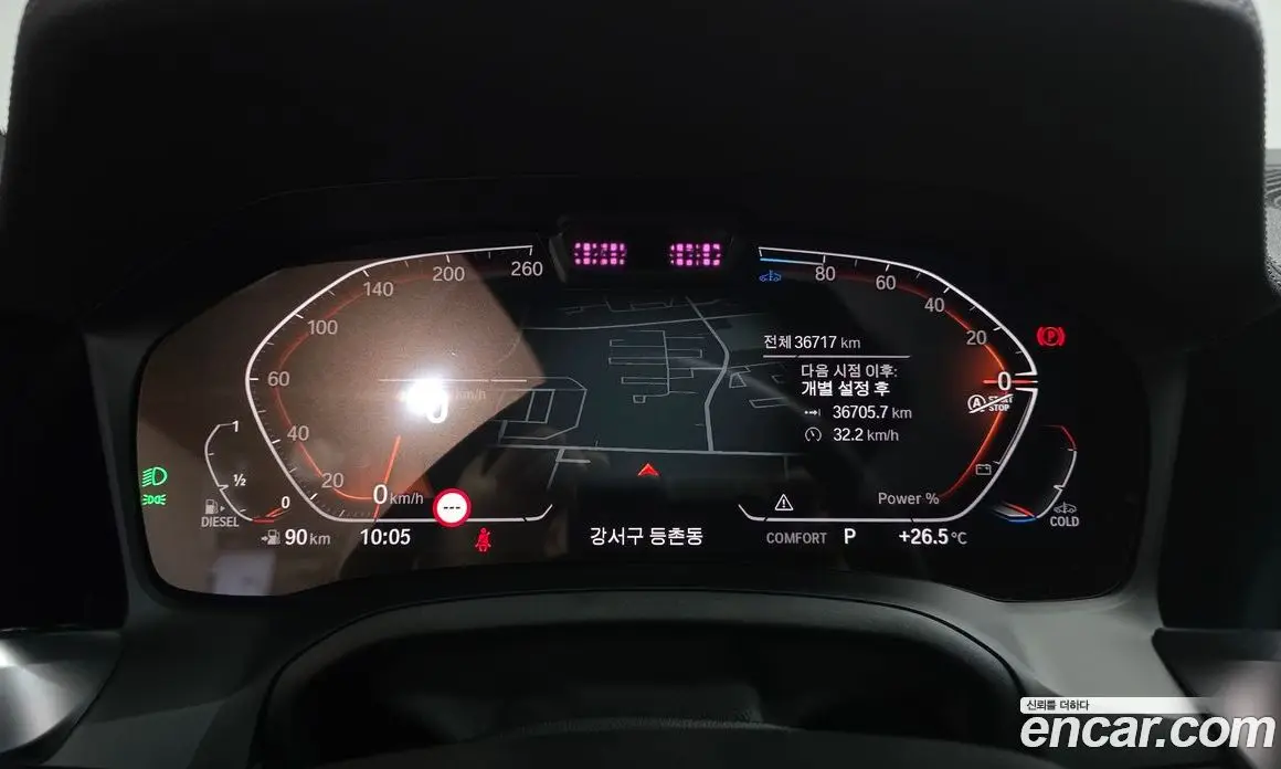 BMW 4 серия 2022 2.0 автомат (гидро), фото 10 BMW 4 серия 2022 2.0 автомат (гидро), фото 10