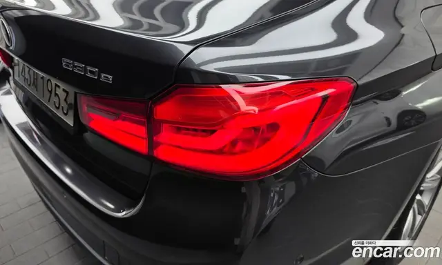 BMW 5 серия 2020 2.0 автомат (гидро), миниатюра 8 BMW 5 серия 2020 2.0 автомат (гидро), миниатюра 8