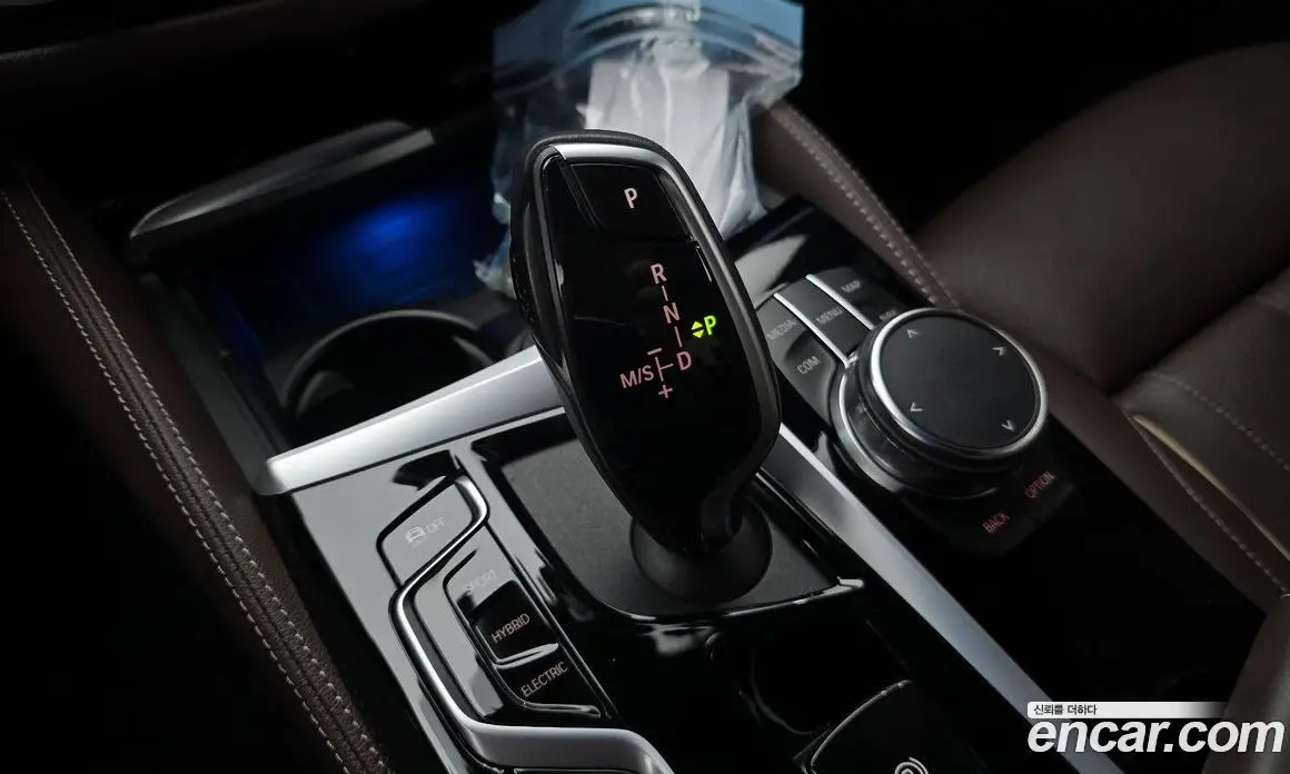 BMW 5 серия 2023 2.0 автомат (гидро), фото 11 BMW 5 серия 2023 2.0 автомат (гидро), фото 11