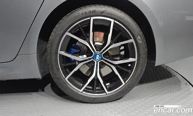 BMW 5 серия 2023 2.0 автомат (гидро), миниатюра 6 BMW 5 серия 2023 2.0 автомат (гидро), миниатюра 6