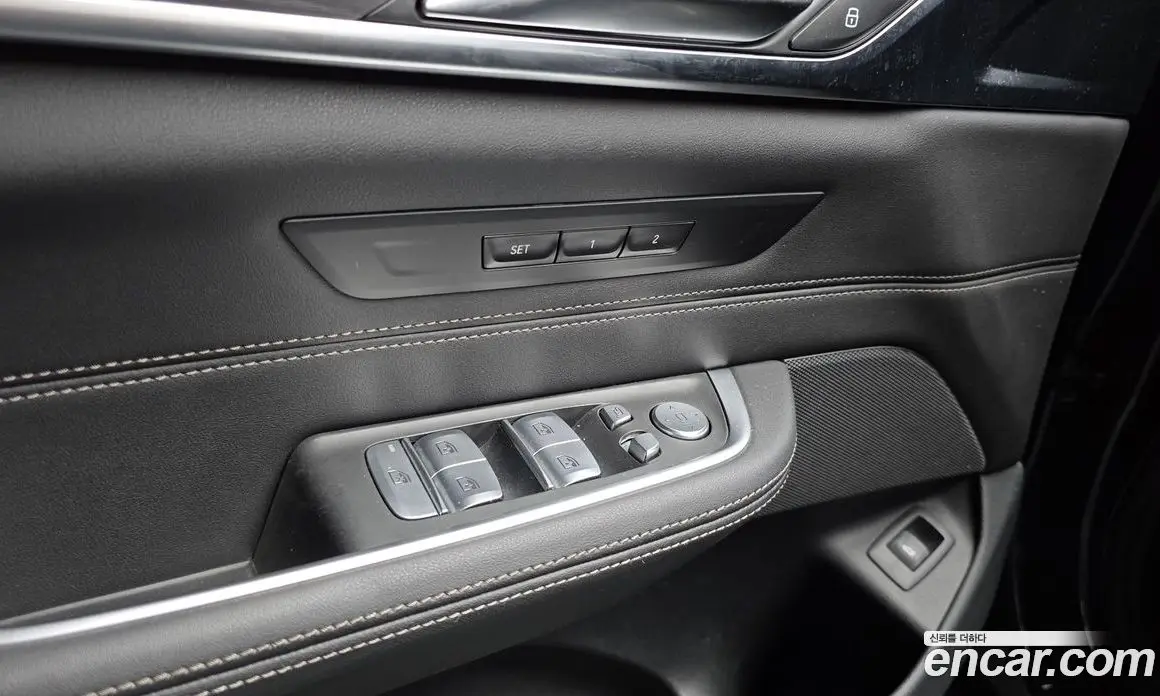 BMW 6 серия 2022 2.0 автомат (гидро), фото 14