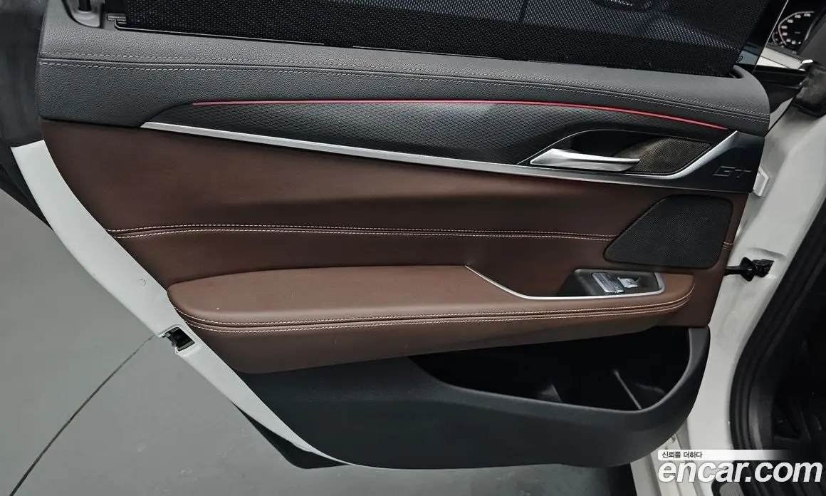BMW 6 серия 2023 2.0 автомат (гидро), фото 15 BMW 6 серия 2023 2.0 автомат (гидро), фото 15
