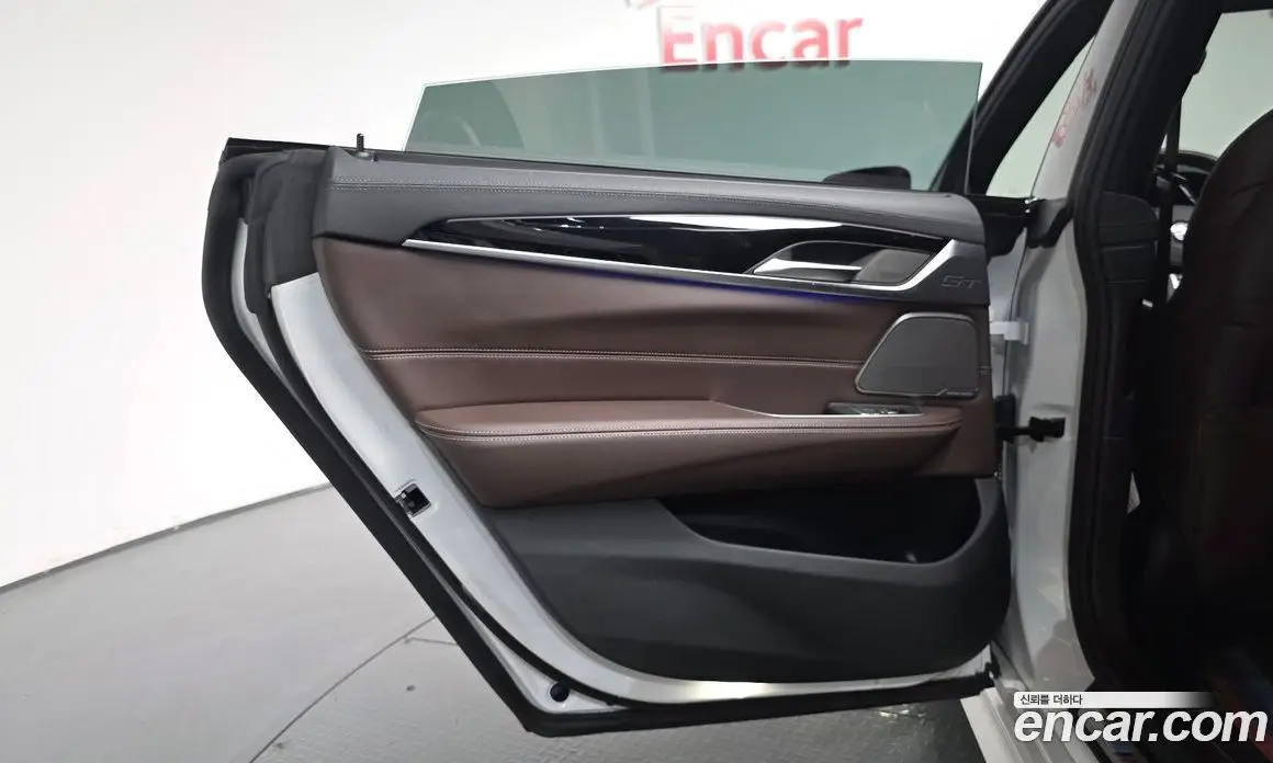 BMW 6 серия 2023 3.0 автомат (гидро), фото 15 BMW 6 серия 2023 3.0 автомат (гидро), фото 15