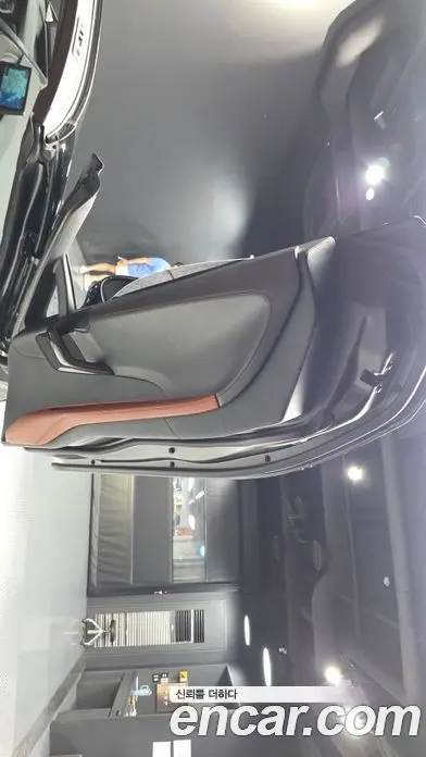 BMW i8 2019 1.5 автомат (гидро), фото 14