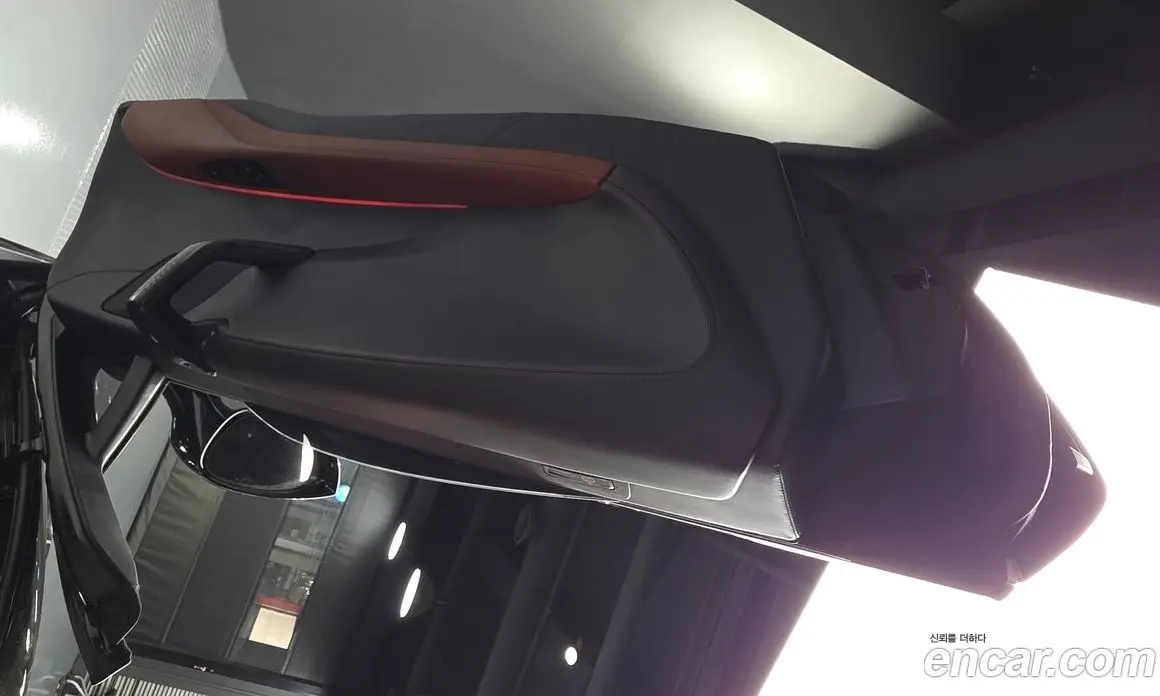 BMW i8 2019 1.5 автомат (гидро), фото 15