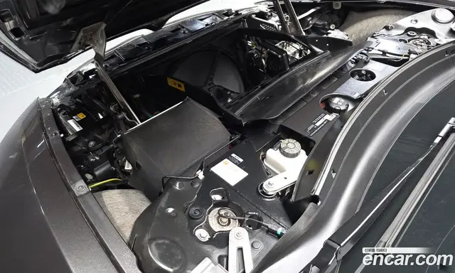 BMW i8 2019 1.5 автомат (гидро), миниатюра 6